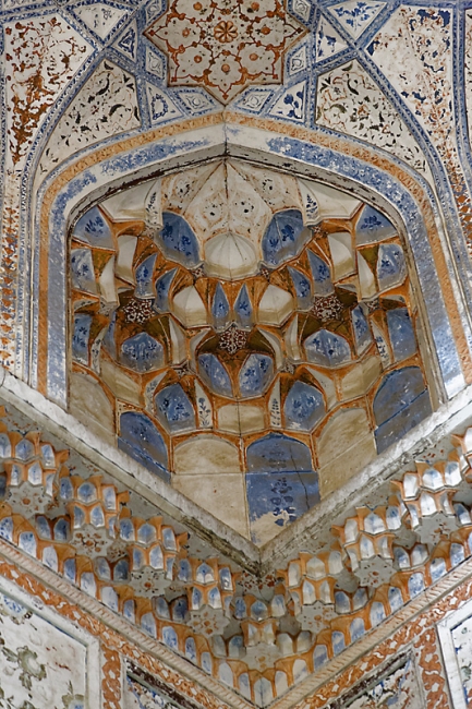 Koch medersa-Madrasa Abdul Aziz Khan-004